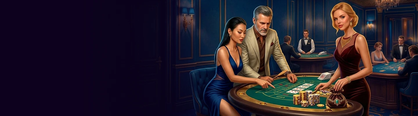 Royalxo Bonus