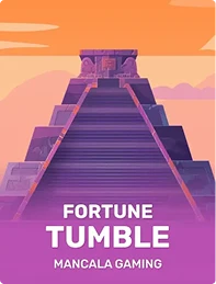 Fortune Tumble